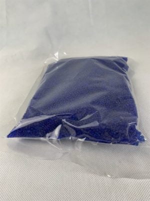 Hạt hút ẩm cho đồ điện tử Silica Gel 5 b95502e7ac0c47dc9cb92f3614ca9265