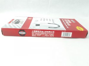 Khóa Chữ U SANTO 0067 7 b965a6c77c4f4382ad1ff8c6555ff2c8