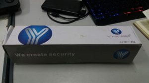 b9662450590a4a5ca9561b066f9fa65d