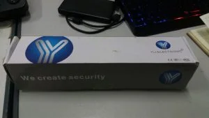 Khóa từ MBK-280ZL 3 b9662450590a4a5ca9561b066f9fa65d