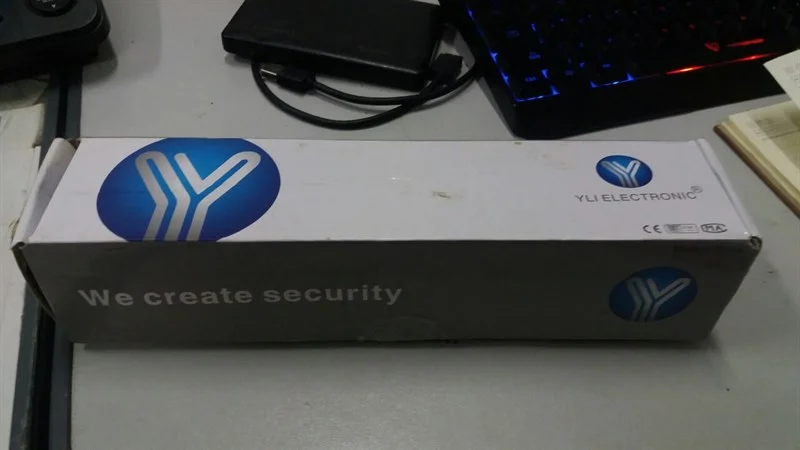 Khóa từ MBK-280ZL 2 b9662450590a4a5ca9561b066f9fa65d