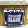 Biến áp 12V 5A 3 b98cc3f8fa1348d5b1a1d78ffd21a092
