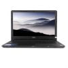 Laptop Dell Innpiron N3567E-P63F002-TI58100 Intel Core i5-7200U/8G/1TB/DVDRW/15.6'' HD/Wifi/BT/Black 2 b9a1b0bc4ff74cd0b081fd2ca332f426