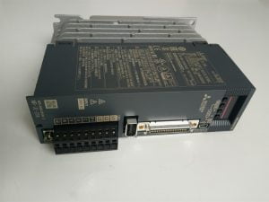 Bộ điều khiển động cơ Servo MR-JE-20A 9 b9dbf1f99c8a467da5d514a991f090b6