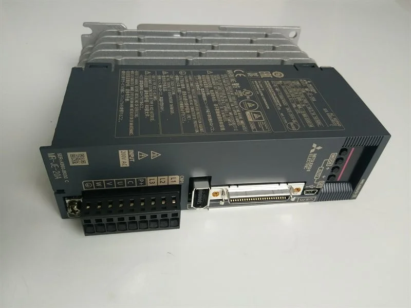 b9dbf1f99c8a467da5d514a991f090b6