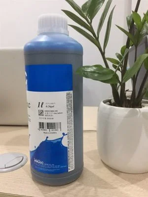 Mực InkTec 1 lít for Epson E0010-01LC (Mực đổ cho máy Epson/Canon 1000ml) 5 b9df7fd983274730ba212a941cfd1e30