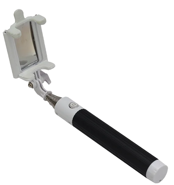 b9e29641848f44838934cabcd526ccb5