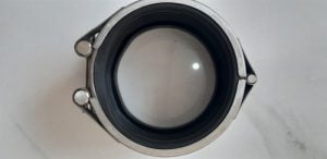 b9e5c12adc444aefac7a7dbbd5bb2528