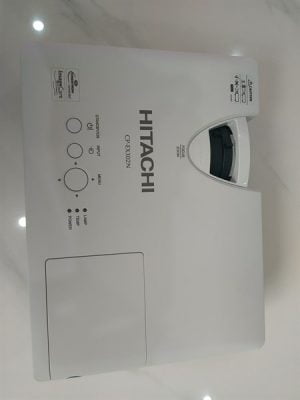 Máy chiếu hitachi CP-EX302N 5 ba46bf8e0b23403a8b6cb0e7d999b3ac