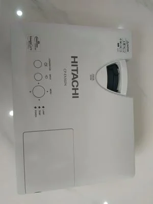 Máy chiếu hitachi CP-EX302N 5 ba46bf8e0b23403a8b6cb0e7d999b3ac