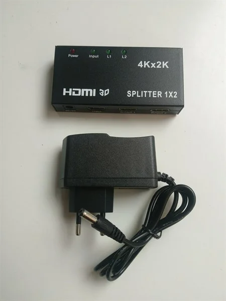 Bộ chia HDMI 1 ra 2 (2K/4K) 4 ba5fc41f477940f894c8a5ee405345a0