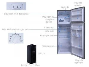 ba6723c3a45d411fa56005c2d0589402