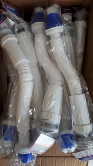 ba6ad706c23a449198e4ec4d4a78b111