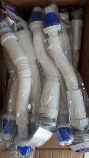 Xi phông chậu rửa 4 ba6ad706c23a449198e4ec4d4a78b111