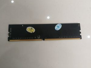 Ram PC Dato 8GB DDR4 Bus 2666Mhz 5 ba83bf37c6ad48eda8065b92233f60fb