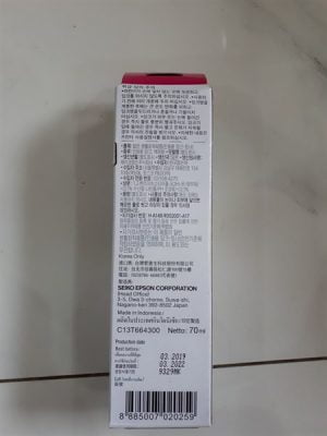 Mực epson L365-T6643 màu hồng chính hãng 8 ba9016c50f224befb4f675417d5b520e