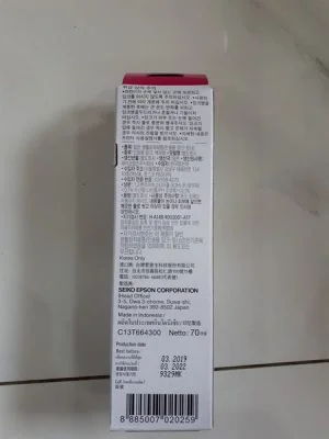 ba9016c50f224befb4f675417d5b520e