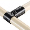 Cút nối góc HJ01 3 babe72c15b674bebaedb4dc53e0f7dcd
