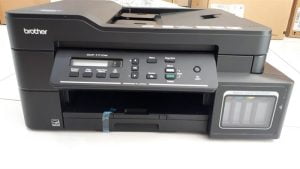 Máy in phun mầu đa năng Brother DCP-T710W 6 baca25e45e554009a21dbd3a762a4b98