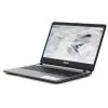 MTXT Asus X507UA-EJ500T Intel Core i5-8250U/4GB/1TB/15.6'' FHD/FP/Win10/Xám 3 baf069a2d8674e72a4e4400b5bb3a2ac