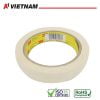Băng dính giấy 2 Băng dính giấy 15mm