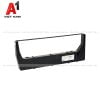 Mực in Printronix P8000/P7000 2 băng mực Printronix P8000/P7000