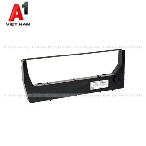 băng mực Printronix P8000/P7000