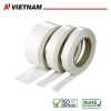 Băng dính 2 mặt 2 Băng dính 2 mặt 1cm dài 16m