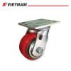 Bánh xe xoay PU 4050S-A1-PC 2 bánh xe xoay PU 4050S A1 PC chính hãng ,giá tốt nhất