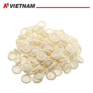 Bao Ngón Tay Chống Tĩnh Điện - Phân Phối Chính Hãng