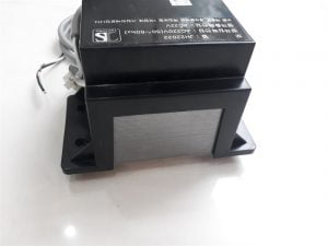 bb0171c5c8b74441a470b318452f8799