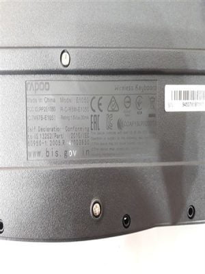 bb0925c2be364131b4a149950447dcaf