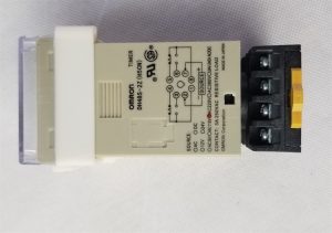 bb19c76f95ac4adc91441401265c3950