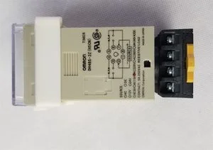 bb19c76f95ac4adc91441401265c3950