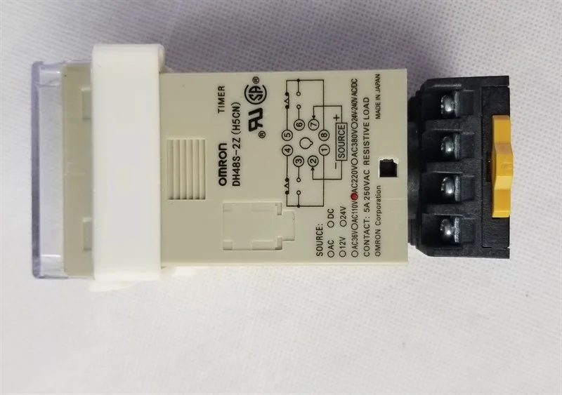 bb19c76f95ac4adc91441401265c3950