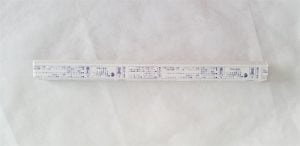 Bóng đèn diệt khuẩn UV SANKYO DENKI F30T8BLB 352mm 8 bb3a2b3b18e1485596a39c7d1ea56e03