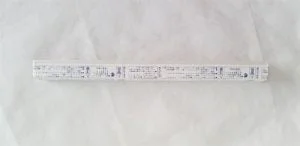 Bóng đèn diệt khuẩn UV SANKYO DENKI F30T8BLB 352mm 8 bb3a2b3b18e1485596a39c7d1ea56e03