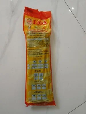 bb3c2d841a8a448f8ee02bc156daaf7d