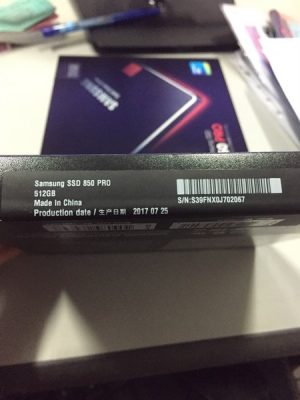 bb46bc19330f4eb1a27591237af684f3