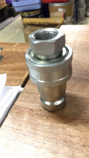 bb4e11d286c045e6813fd1c6e3eb0934