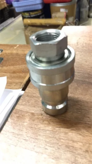 bb4e11d286c045e6813fd1c6e3eb0934