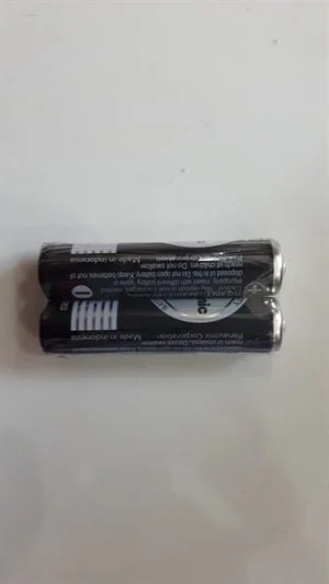 bb6fd1a179d146fca3e6067dd0e8f218