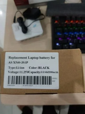 bb703b8331484d238842b9df5a0fcbc5