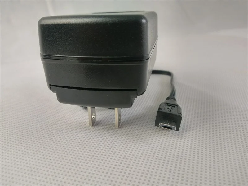 Nguồn 5v 3A dùng cho Raspbery , Thin Client 5 bb77e65368ee42ec846cb88dc1b07ec6