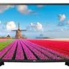 Tivi LG 49 inch 49LJ510T 3 bb7a93ebfbf44420b01b3e6f5a8a8061