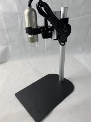 Chân đế kính hiển vi Dino Lite MS35B 8 bbc60cbe850543bd9e1650969603431e