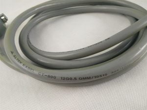 Dây chuyển Com to LPT dài 2.5 m 6 bbd1da91e1a54d3f843e61ffbc1554c4