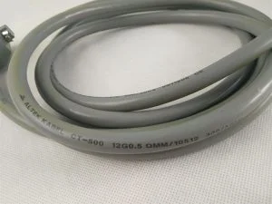 bbd1da91e1a54d3f843e61ffbc1554c4