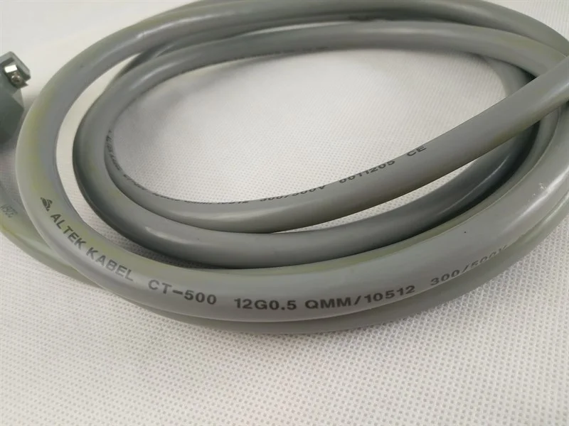 bbd1da91e1a54d3f843e61ffbc1554c4