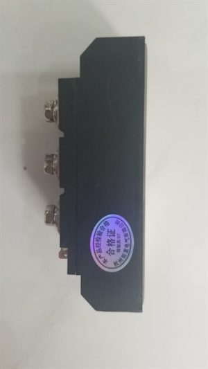 Modul chỉnh lưu MTC110-16 1600V 8 bbd201c7389e472598d8e9ddcde3c02e